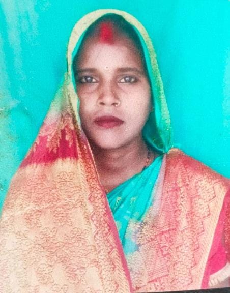 Woman dies during delivery in private hospital, hospital sealed