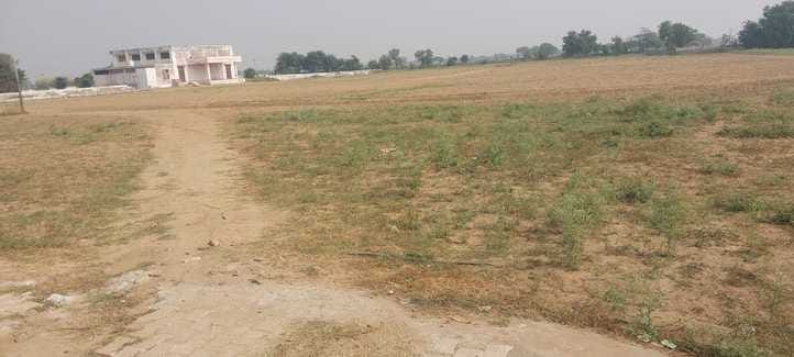 4 Rajiv Gandhi sports stadiums are in bad shape due to lack of budget
