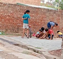 Summer vacation starts in schools from today, someone will go on a trip to the mountains
