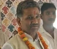 *Court issued order to confiscate property against former JDU MLA of Siwan*