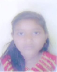 The teenager committed suicide by hanging herself