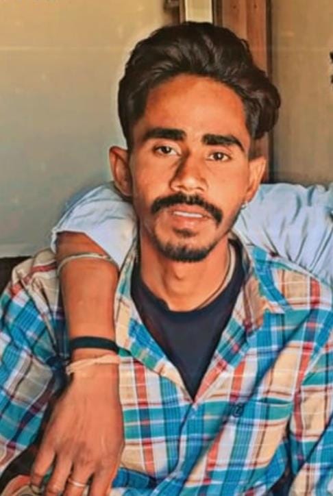 A young man was kidnapped and killed due to the animosity of kidnapping a girl