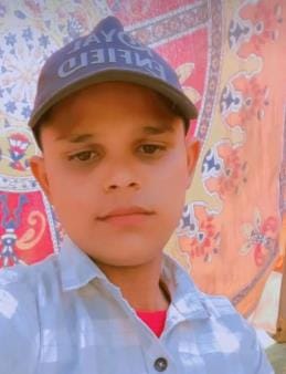 Teen dies after drowning in Yamuna in Farah