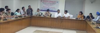 Teachers involved in POCSO cases will not get girls' schools, policy soon