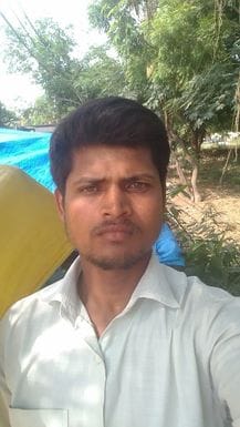 Seven players of the district were selected in Bareilly Zone's Under-19 team