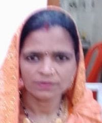 Married woman committed suicide by saying either leave alcohol or me