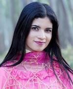 Khatima's Seema will be seen in a reality show