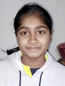 Chief Minister will honor Nishtha, Saugat and Pawan
