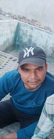 Ankul's death: Murder or accident, police busy solving the mystery
