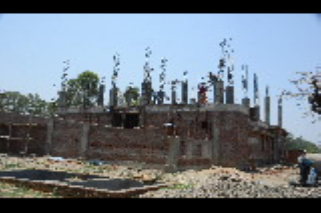 All 14 members of the District Development Council will get 2-BHK houses, the government released Rs 1.94 crore