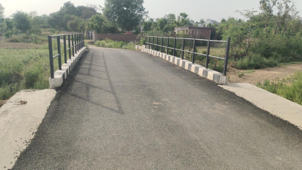 jammu kashmir news