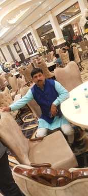 Two friends from Bareilly died by drowning while bathing in Hardoi branch canal