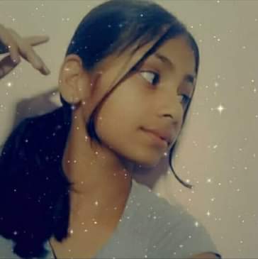 A promising daughter's painful farewell: Land returned from Kota hangs