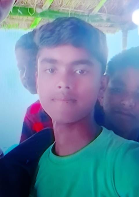 Three workers got burnt due to high tension, one died