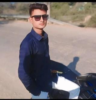 A teenager committed suicide by hanging himself after failing twice in high school