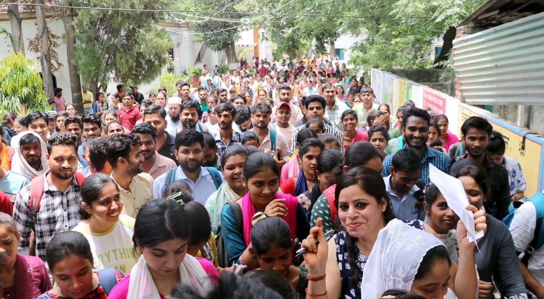 UP: Pursuing B.Ed. will become more expensive in the state, with the application fee for online counselling a