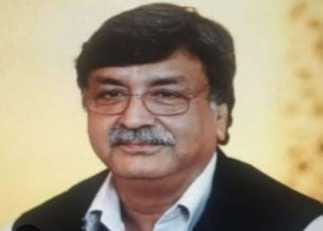 Dr. Yudhveer Singh became the manager of Indian cricket team for the second time