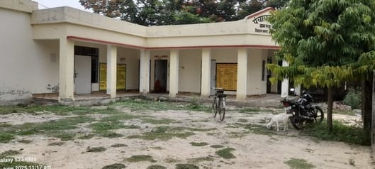 Kanpur Work ID will be checked in 19 thousand Gram Panchayats there is a possibility of irregularities