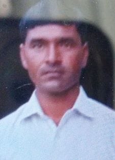 Injured baraati dies during treatment
