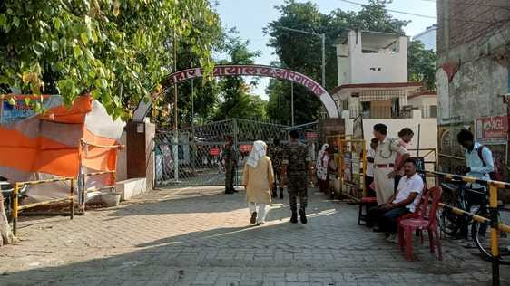 Bihar News : Love affair youth killed two child's mother widow after pregnent court convicted aurangabad bihar