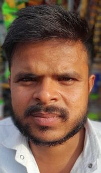 B.Ed entrance exam: Officials rushed on the news of cheating