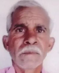 After his wife, the injured husband also died during treatment after 24 hours