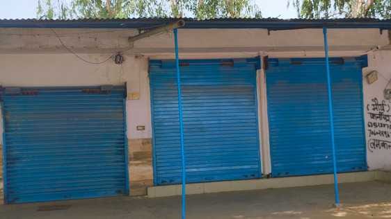 Another villager dies due to quack treatment
