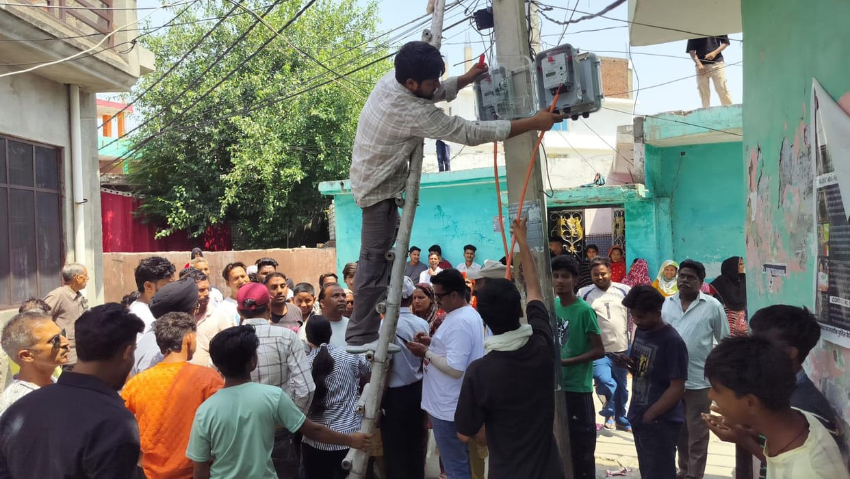 jammu kashmir news