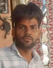 20 more investors trapped in the fraud of Amar Jyoti filed a complaint