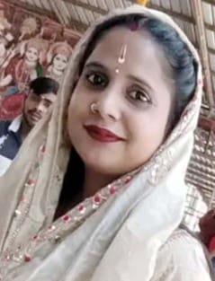 Pregnant woman died under suspicious circumstances in Bilsi