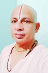 Four wonderful coincidences... Auspicious and fruitful bath on Ganga Dussehra