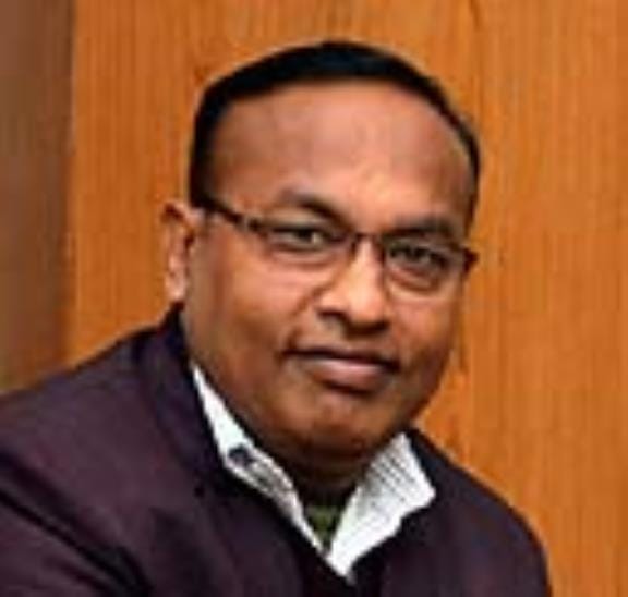 SMVDU, Professor