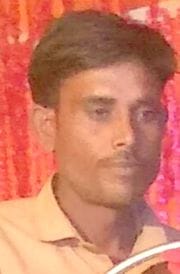 Driver died after being beaten on suspicion of battery theft, last rites not performed