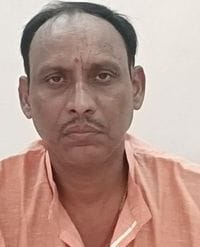 Ganga Dussehra will be celebrated in Sarvarth Siddhi Yoga, Hasta Nakshatra and Gar Karan