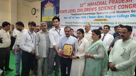 Organic filter will reduce carbon dioxide and pollution