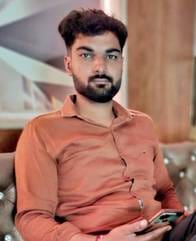 Bank salesman swept away in Sidhmukh Bhakra canal, no clue even after 24 hours