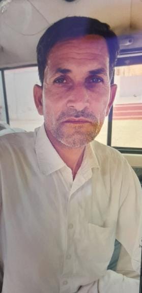 Shikshamitra arrested for working on fake marksheet at the age of 16
