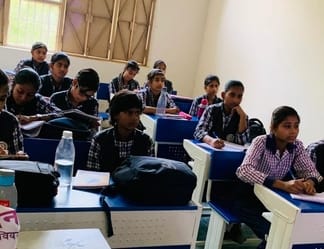 Students of Bunyad Kendra will soon get transport allowance