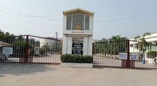 151 crores due, unit head resigns, HR head transferred