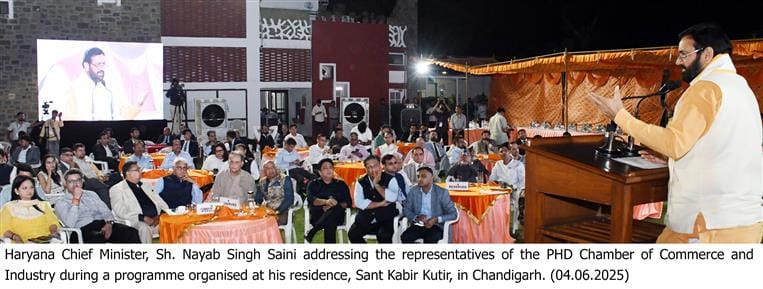 The government will develop 10 new IMTs in the state.