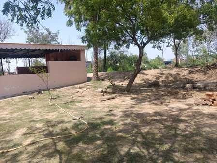 A plea to recognise the martyrdom place of Baba Mohar Singh