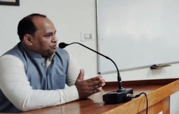 Awareness created about child labour and POCSO Act