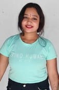Woman arrested for making remarks on Scheduled Caste
