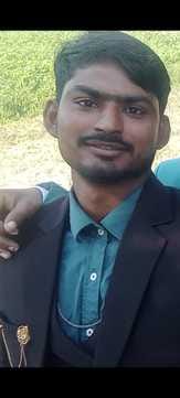 A young man drowned in Yamuna in Dera Kalri, two teenagers were rescued by divers in Kairana