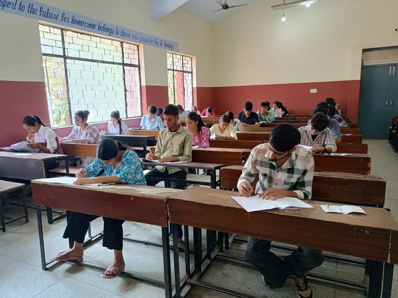 Agra University BCA Degree Gets AICTE Approval, Boost to Global Recognition