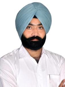 Gurlal Singh became Pehowa constituency head of JJP