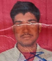 Two brothers died due to electric current flowing from HT line into the tree