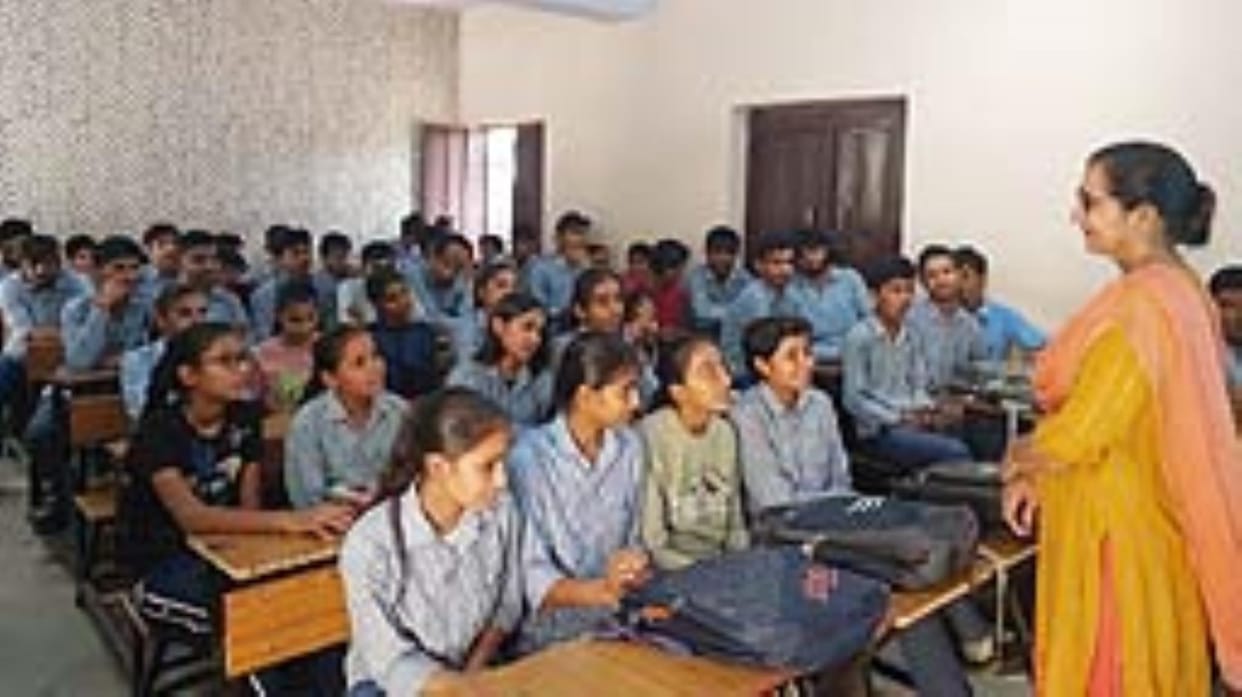 We should never forget our culture: Gurwant