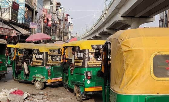 सांकेतिक तस्वीर