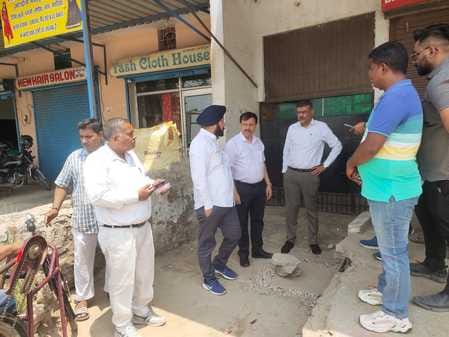 29 more cases of diarrhea found